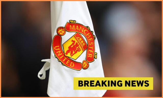 Marcus Rashford podal žiadosť o prestup do Barcelony Marcus Rashford reaguje počas zápasu Barcelony