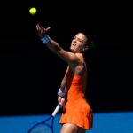 Foto DAVID GRAY / AFP cez Getty Images