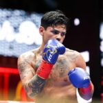 Download app from appStore