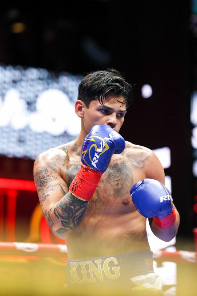 Download app from appStore