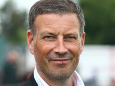 Mark Clattenburg vydáva vyhlásenie po reakcii na poznámky Vini Jr|Futbal|Športová aktivita Mark Clattenburg vydáva vyhlásenie po reakcii na poznámky Vini Jr|Futbal|Športová aktivita