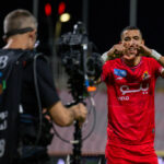 Download app from appStore