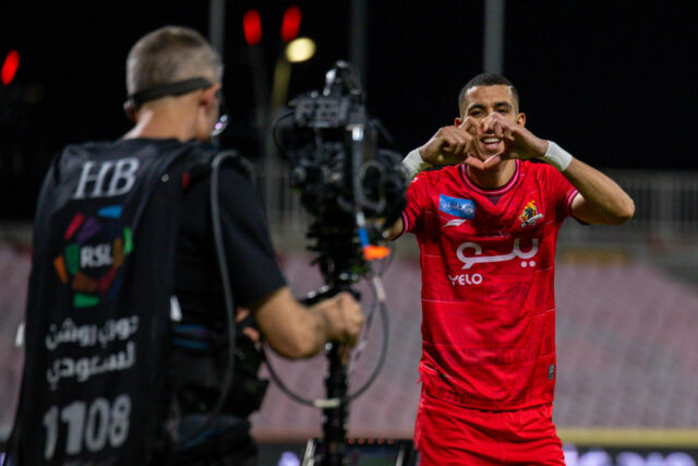 Download app from appStore