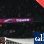 Marseille sa odvážilo vyzvať PSG, ale impérium vrátilo úder vo veľkom štýle | Ligue 1