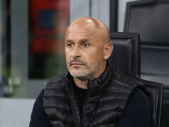 Marseille zvažuje prestup za manažéra Bologne Vincenza Italiana Download app from appStore