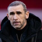Martin Keown hovorí, že šesťbodový náskok Premier Leage je lepší ako deväť