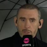 Declan Rice sa pozerá pred zápasom Arsenalu