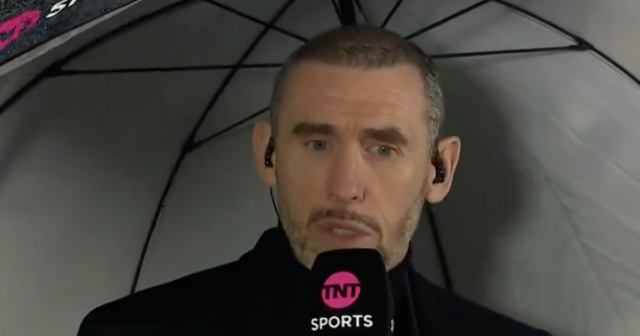 Declan Rice sa pozerá pred zápasom Arsenalu