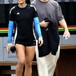 Hviezda Matildas Mary Fowler odhalila svoje odhodlanie hrať budúci mesiac na Ázijskom pohári - a potvrdila, že jej návrat z rozbitého ACL bude dôkladne riadený