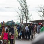 Masové hroby so 171 telami nájdené vo východnej časti DR Kongo: Správa | Správy o konflikte