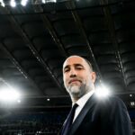 Príchod Igora Tudora do Tottenhamu by mal byť prínosom pre množstvo ľudí zo severolondýnskeho klubu