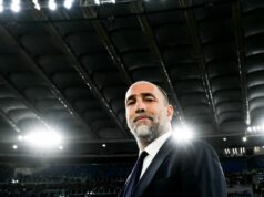 Mathys Tel, Yves Bissouma a päť víťazov Tottenhamu s príchodom Igora Tudora Príchod Igora Tudora do Tottenhamu by mal byť prínosom pre množstvo ľudí zo severolondýnskeho klubu