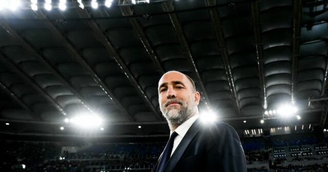 Príchod Igora Tudora do Tottenhamu by mal byť prínosom pre množstvo ľudí zo severolondýnskeho klubu