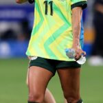 Mary Fowler sa vráti do Matildy po zotavení zo zranenia ACL