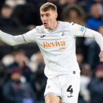 Matos podporuje Fultona, aby zaplnil prázdnotu Stamenic