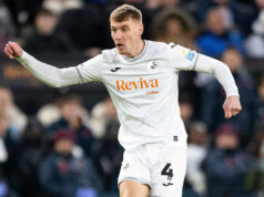 Matos podporuje Fultona, aby zaplnil prázdnotu Stamenic Matos podporuje Fultona, aby zaplnil prázdnotu Stamenic