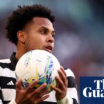 Mauricio Pochettino má zrazu prebytok možností USMNT, keď sa blížia majstrovstvá sveta | USA