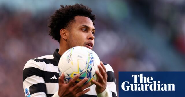 Mauricio Pochettino má zrazu prebytok možností USMNT, keď sa blížia Mauricio Pochettino má zrazu prebytok možností USMNT, keď sa blížia majstrovstvá sveta | USA