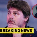 Mauricio Pochettino zo Spojených štátov hovorí s médiami počas tlačovej konferencie USMNT v hoteli Westin 5. decembra 2025 vo Washingtone, DC.