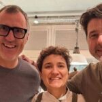 Mauricio Pochettino v Londýne ako ďalší manažér Spurs pokračuje | Futbal | Šport