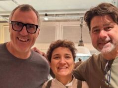 Mauricio Pochettino v Londýne ako ďalší manažér Spurs pokračuje | Futbal | Šport Mauricio Pochettino v Londýne ako ďalší manažér Spurs pokračuje | Futbal | Šport