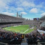 NFL: Houston Texans v Chicago Bears