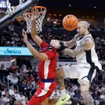 Medzi svätým Jánom a Prozreteľnosťou vypukne chaos; 6 hráčov vyradených v divokej scéne