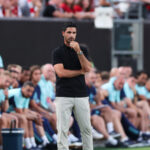 Mentalita Arsenalu ich vedie cez Chelsea a do finále Carabao Cupu