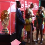 Hostiteľské mestá majstrovstiev sveta vo futbale bijú na poplach kvôli nedostatku financií na bezpečnosť