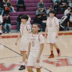 Mesto South Gate ponúka pohľad na športové bohoslužby v okolí