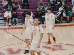 Mesto South Gate ponúka pohľad na športové bohoslužby v okolí Mesto South Gate ponúka pohľad na športové bohoslužby v okolí