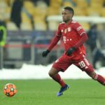 Metz predpovedal XI proti Lille: Bouna Sarr sa vrátil do Saint-Symphorien