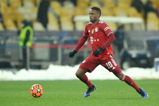 Metz predpovedal XI proti Lille: Bouna Sarr sa vrátil do Saint-Symphorien
