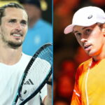 Mexican Open zoznam vstupov, prize money, body do rebríčka