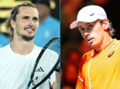 Mexican Open zoznam vstupov, prize money, body do rebríčka Mexican Open zoznam vstupov, prize money, body do rebríčka