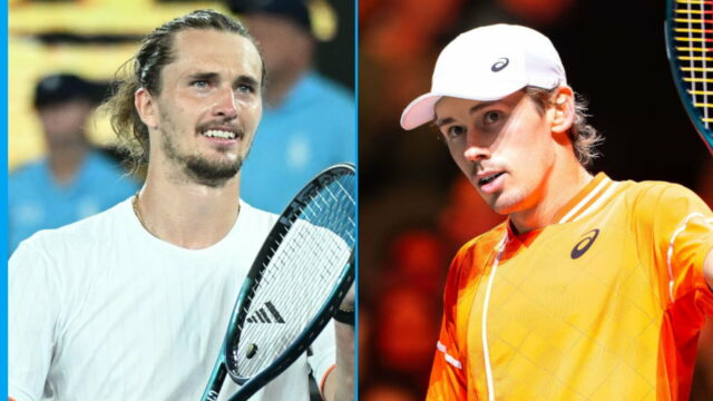 Mexican Open zoznam vstupov, prize money, body do rebríčka
