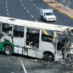 Mexiko oznámilo zabitie šéfa drogového kartelu „El Mencho“ | Správy o drogách