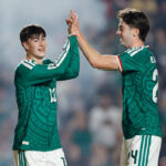 Download app from appStore