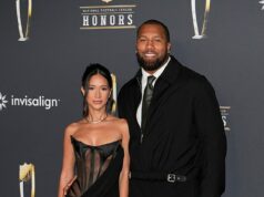 Miami Dolphins prinútili prepustiť hviezdneho muža Bradleyho Chubba, keď nový hlavný tréner začína s dramatickou prestavbou Miami Dolphins vydali hviezdneho linebackera Bradleyho Chubba, čím ušetrili 31 miliónov dolárov