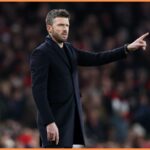 Michael Carrick do Tottenhamu pravdepodobnejšie ako Man United
