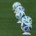 Michael Carrick hovorí o turné v polovici sezóny