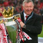 Michael Carrick hovorí, že je pripravený použiť metódy Sira Alexa Fergusona, ak si to chvíľa vyžiada