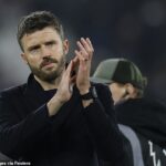 Michael Carrick hovorí, že „rovnosť a rozmanitosť“ sú súčasťou hodnôt Manchestru United