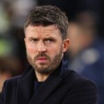 Michael Carrick odhaľuje, čo urobil po hovore Guy Utd, ktorý zmenil každú maličkosť|Futbal|Športová aktivita