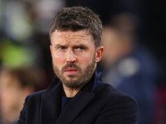 Michael Carrick odhaľuje, čo urobil po hovore Guy Utd, ktorý zmenil každú maličkosť|Futbal|Športová aktivita Michael Carrick odhaľuje, čo urobil po hovore Guy Utd, ktorý zmenil každú maličkosť|Futbal|Športová aktivita