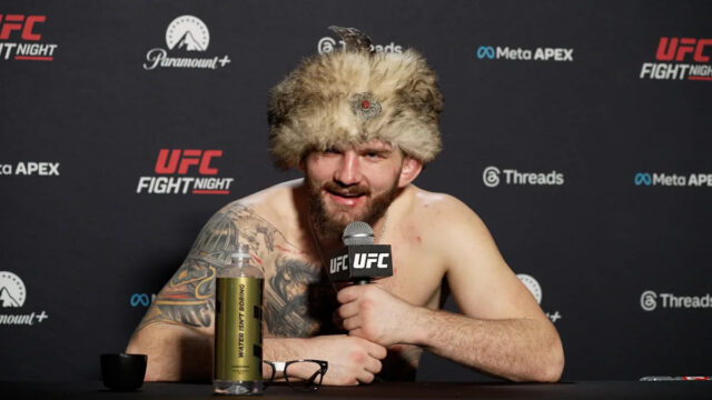 Download app from appStore