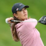 Michelle Wie West oceňuje „neuveriteľné“ predstavenie žien na olympijských hrách v Miláne
