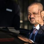 Mier je „na dosah“, pretože Irán súhlasí so žiadnymi zásobami jadrového materiálu: Omán FM | Vojenské správy