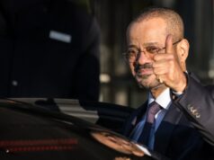 Mier je „na dosah“, pretože Irán súhlasí so žiadnymi zásobami jadrového materiálu: Omán FM | Vojenské správy Mier je „na dosah“, pretože Irán súhlasí so žiadnymi zásobami jadrového materiálu: Omán FM | Vojenské správy