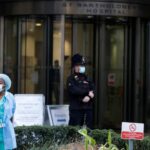 Migranti nie sú zodpovední za zdravotnú krízu v Spojenom kráľovstve | Zdravie